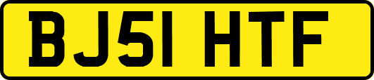 BJ51HTF