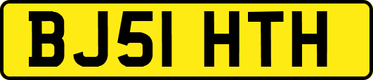 BJ51HTH