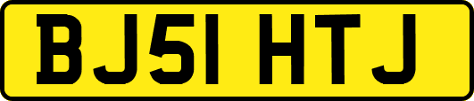 BJ51HTJ