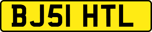 BJ51HTL