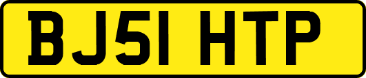 BJ51HTP