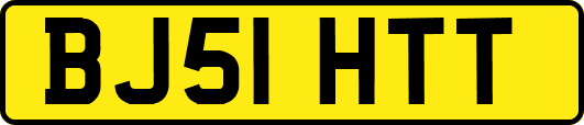 BJ51HTT