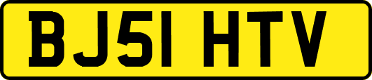 BJ51HTV