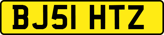 BJ51HTZ