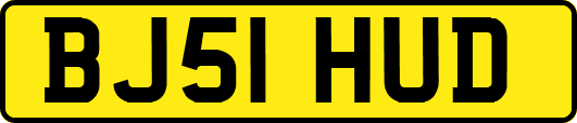 BJ51HUD