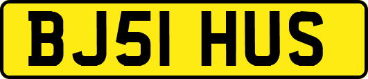BJ51HUS