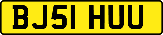 BJ51HUU