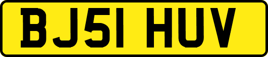 BJ51HUV