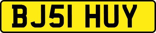 BJ51HUY