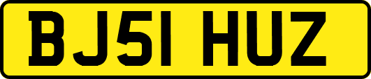 BJ51HUZ