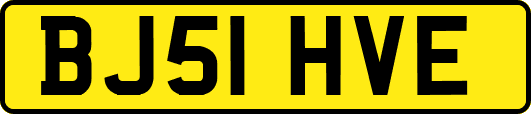 BJ51HVE