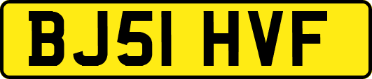 BJ51HVF