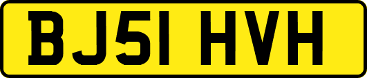BJ51HVH