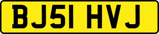 BJ51HVJ