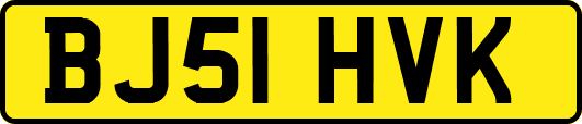 BJ51HVK
