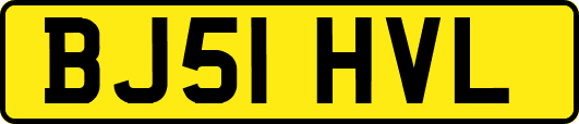 BJ51HVL