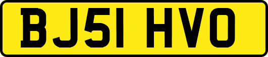 BJ51HVO