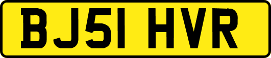 BJ51HVR