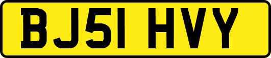 BJ51HVY