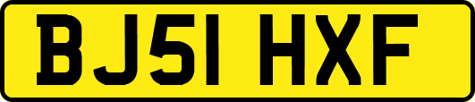 BJ51HXF