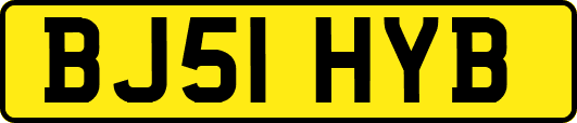 BJ51HYB