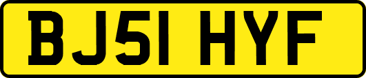 BJ51HYF