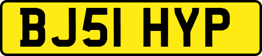 BJ51HYP