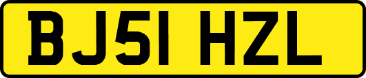 BJ51HZL