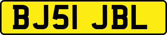 BJ51JBL