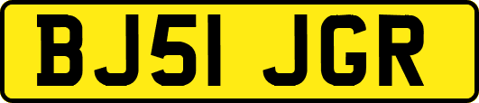 BJ51JGR