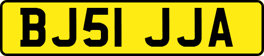 BJ51JJA
