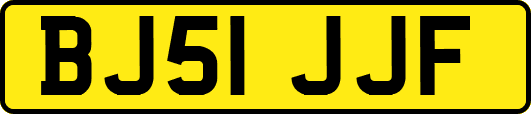 BJ51JJF