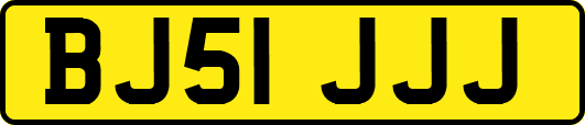 BJ51JJJ