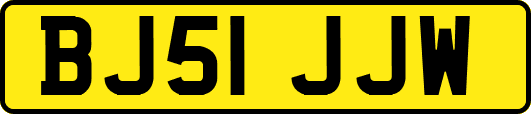 BJ51JJW
