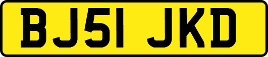 BJ51JKD
