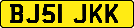 BJ51JKK