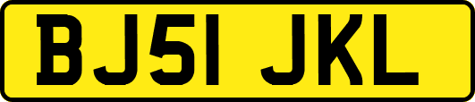 BJ51JKL