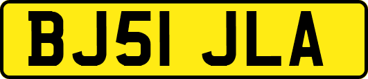 BJ51JLA