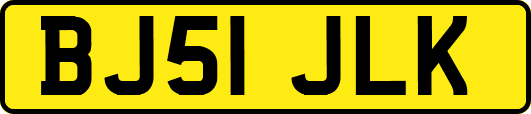 BJ51JLK