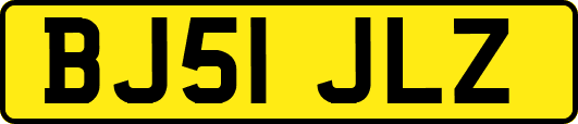 BJ51JLZ