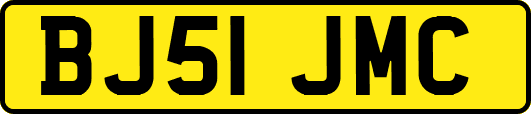 BJ51JMC