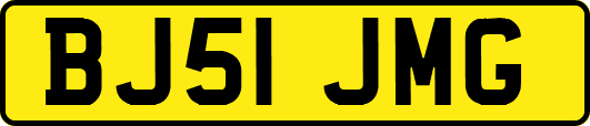BJ51JMG