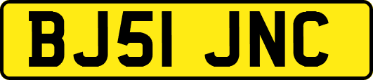 BJ51JNC