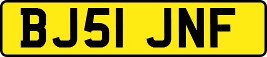 BJ51JNF