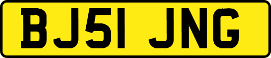 BJ51JNG
