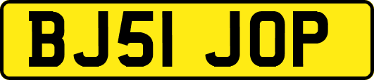 BJ51JOP
