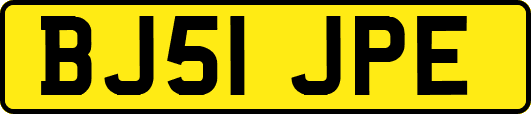 BJ51JPE