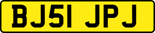 BJ51JPJ