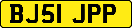 BJ51JPP