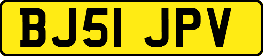 BJ51JPV